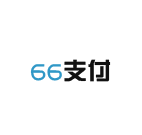 66支付