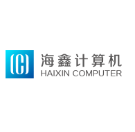 海鑫支付