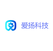 愛揚(yáng)科技