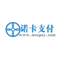 諾卡支付