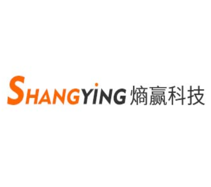 熵贏收銀