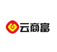 云商富