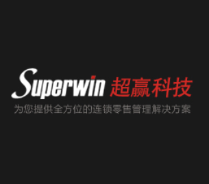 抄贏科技