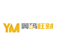 翼碼旺財(cái)