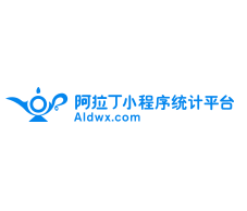 阿拉丁