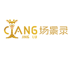 場景錄小程序