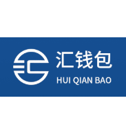 匯錢包