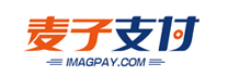 麥子支付