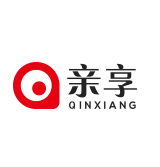 親享