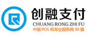 創融支付