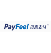 貝富支付