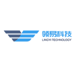 領(lǐng)易科技