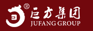 巨方集團品牌logo