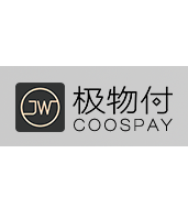 集物付