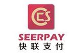 快聯(lián)支付