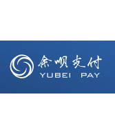 余唄支付
