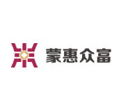 蒙惠眾富