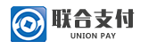 聯合支付
