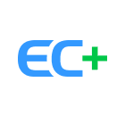 ECjia收銀