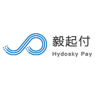 毅起付
