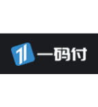 伊碼付