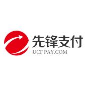 鮮鋒支付
