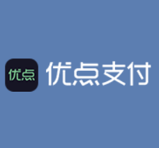 悠點支付
