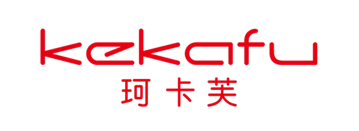 快時尚品牌珂卡芙:日增三店的“破壁三式”