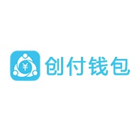 創(chuàng)付錢寶