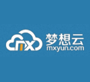 夢想云