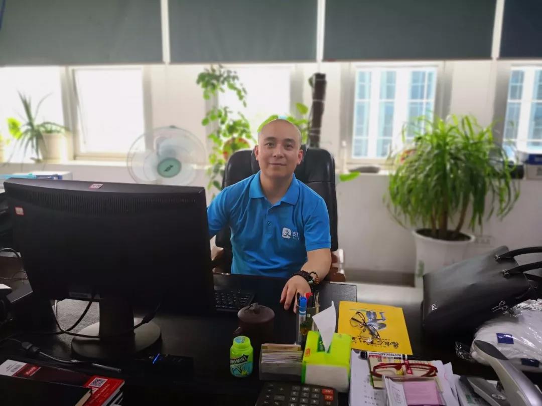 私有化櫝立部署就選杭州創(chuàng)匠信息科技