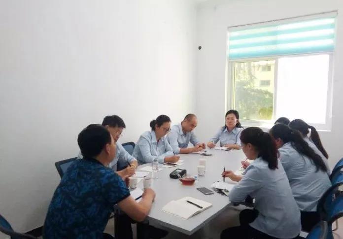 私有化櫝立部署就選杭州創(chuàng)匠信息科技