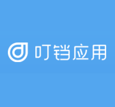 叮鐺小程序