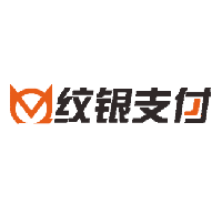 紋銀支付