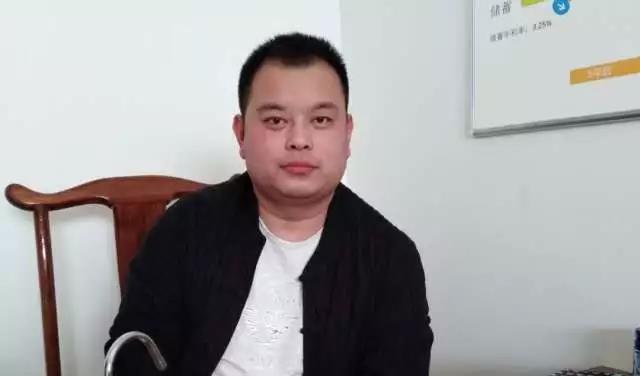 河南王俊朝:拿下品牌客戶,你需要做到這些!