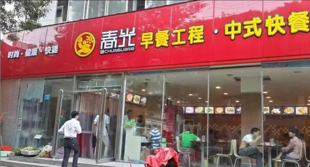 河南王俊朝:拿下品牌客戶,你需要做到這些!