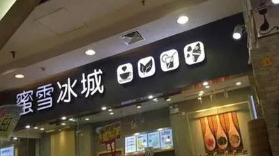 河南王俊朝:拿下品牌客戶,你需要做到這些!