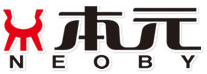 本元支付