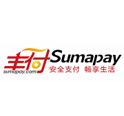 豐付支付