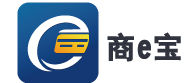 商e寶