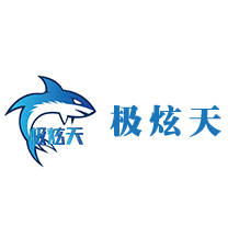 集炫天小程序