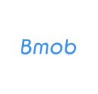 Bmob