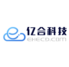 億合科技