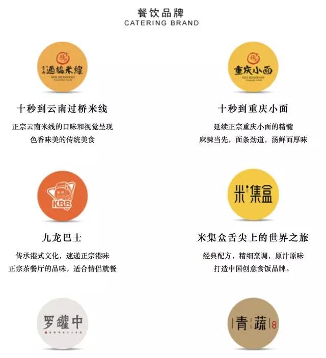 恭喜付唄直營團隊,順利簽下博多控股集團!