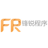 鋒銳程序