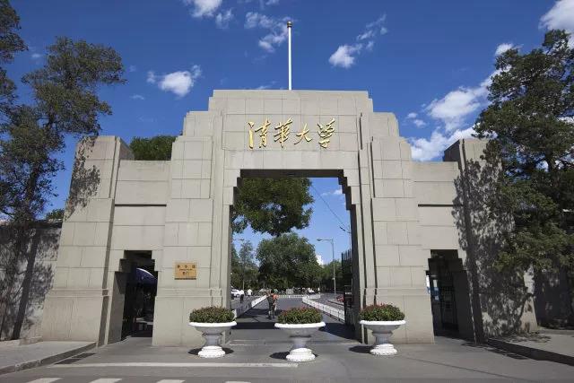 他拿下了清華和傳媒的支付合作,有什么訣竅?