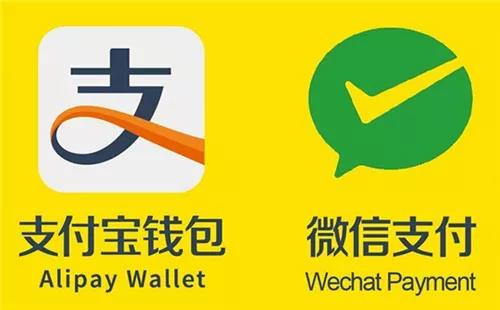 他拿下了清華和傳媒的支付合作,有什么訣竅?