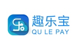 趣樂寶