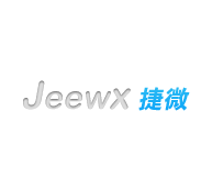 jeeWX捷微