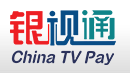 銀視通